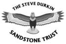 Steve Durkin Sandstone Trust
