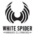 WhiteSpider