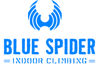 blue_spider