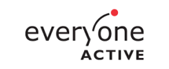 everyoneactive